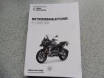 Klikněte pro detailní foto č. 8 - BMW R 1250 GS