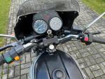 Klikněte pro detailní foto č. 13 - Benelli 900 Sei