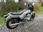 Klikněte pro detailní foto č. 3 - Benelli 900 Sei