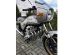 Klikněte pro detailní foto č. 4 - Benelli 900 Sei