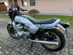 Klikněte pro detailní foto č. 9 - Benelli 900 Sei