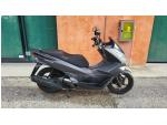 Klikněte pro detailní foto č. 2 - Honda PCX 125 (2014) ŘP sk. B