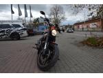 Klikněte pro detailní foto č. 10 - Harley-Davidson VRSCDX Night Rod Special