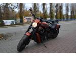 Klikněte pro detailní foto č. 6 - Harley-Davidson VRSCDX Night Rod Special