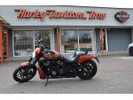 Klikněte pro detailní foto č. 8 - Harley-Davidson VRSCDX Night Rod Special