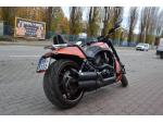 Klikněte pro detailní foto č. 9 - Harley-Davidson VRSCDX Night Rod Special