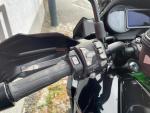 Klikněte pro detailní foto č. 10 - Kawasaki Versys 1000 SE GT