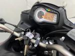 Klikněte pro detailní foto č. 13 - Suzuki DL 650 V-Strom