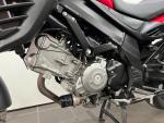 Klikněte pro detailní foto č. 7 - Suzuki DL 650 V-Strom