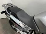 Klikněte pro detailní foto č. 11 - Honda XL 650 V Transalp