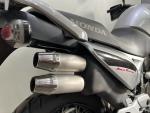 Klikněte pro detailní foto č. 13 - Honda XL 650 V Transalp