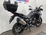 Klikněte pro detailní foto č. 11 - Honda CRF 1000 L Africa Twin ABS AKCE CENA