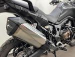 Klikněte pro detailní foto č. 13 - Honda CRF 1000 L Africa Twin ABS AKCE CENA