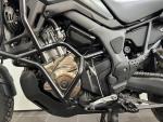 Klikněte pro detailní foto č. 7 - Honda CRF 1000 L Africa Twin ABS AKCE CENA