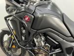 Klikněte pro detailní foto č. 8 - Honda CRF 1000 L Africa Twin ABS AKCE CENA