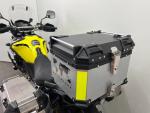 Klikněte pro detailní foto č. 10 - Suzuki DL 650 V-Strom XT ABS