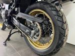 Klikněte pro detailní foto č. 12 - Suzuki DL 650 V-Strom XT ABS