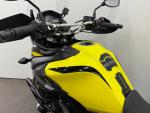 Klikněte pro detailní foto č. 6 - Suzuki DL 650 V-Strom XT ABS