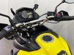 Klikněte pro detailní foto č. 7 - Suzuki DL 650 V-Strom XT ABS