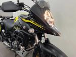 Klikněte pro detailní foto č. 8 - Suzuki DL 650 V-Strom XT ABS