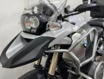 Klikněte pro detailní foto č. 4 - BMW R 1200 GS