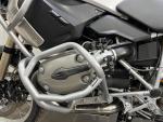 Klikněte pro detailní foto č. 6 - BMW R 1200 GS