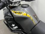 Klikněte pro detailní foto č. 10 - Yamaha XT 1200 ZE Super Ténéré