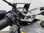 Klikněte pro detailní foto č. 11 - Yamaha XT 1200 ZE Super Ténéré