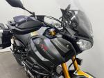 Klikněte pro detailní foto č. 13 - Yamaha XT 1200 ZE Super Ténéré