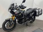 Klikněte pro detailní foto č. 3 - Yamaha XT 1200 ZE Super Ténéré