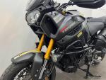 Klikněte pro detailní foto č. 4 - Yamaha XT 1200 ZE Super Ténéré