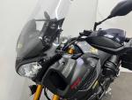 Klikněte pro detailní foto č. 5 - Yamaha XT 1200 ZE Super Ténéré