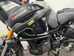 Klikněte pro detailní foto č. 6 - Yamaha XT 1200 ZE Super Ténéré