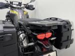 Klikněte pro detailní foto č. 7 - Yamaha XT 1200 ZE Super Ténéré