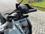 Klikněte pro detailní foto č. 11 - CFMOTO Gladiator X850 G3 T3b - NOVÁ GENERACE