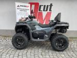 Klikněte pro detailní foto č. 1 - CFMOTO Gladiator X850 G3 T3b - NOVÁ GENERACE