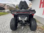 Klikněte pro detailní foto č. 7 - CFMOTO Gladiator X850 G3 T3b - NOVÁ GENERACE