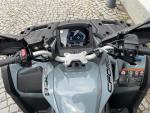 Klikněte pro detailní foto č. 8 - CFMOTO Gladiator X850 G3 T3b - NOVÁ GENERACE