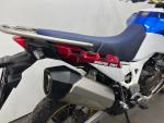 Klikněte pro detailní foto č. 11 - Honda CRF 1000 L Africa Twin Adventure Sports ABS