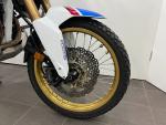 Klikněte pro detailní foto č. 12 - Honda CRF 1000 L Africa Twin Adventure Sports ABS