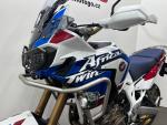 Klikněte pro detailní foto č. 5 - Honda CRF 1000 L Africa Twin Adventure Sports ABS