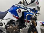 Klikněte pro detailní foto č. 7 - Honda CRF 1000 L Africa Twin Adventure Sports ABS