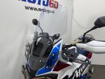 Klikněte pro detailní foto č. 9 - Honda CRF 1000 L Africa Twin Adventure Sports ABS