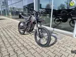 Klikněte pro detailní foto č. 1 - Sur-Ron TALARIA STING PRO MX