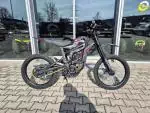Klikněte pro detailní foto č. 2 - Sur-Ron TALARIA STING PRO MX