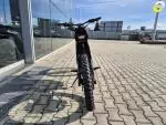 Klikněte pro detailní foto č. 4 - Sur-Ron TALARIA STING PRO MX