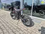 Klikněte pro detailní foto č. 5 - Sur-Ron TALARIA STING PRO MX