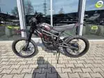 Klikněte pro detailní foto č. 6 - Sur-Ron TALARIA STING PRO MX