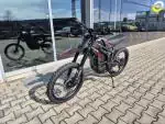 Klikněte pro detailní foto č. 7 - Sur-Ron TALARIA STING PRO MX