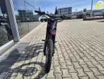 Klikněte pro detailní foto č. 8 - Sur-Ron TALARIA STING PRO MX